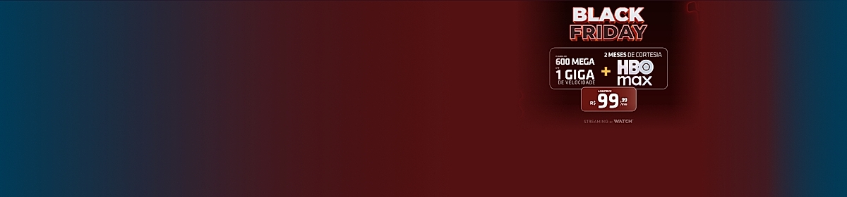 Imagem promocional da Netbarretos com destaque para internet fibra óptica