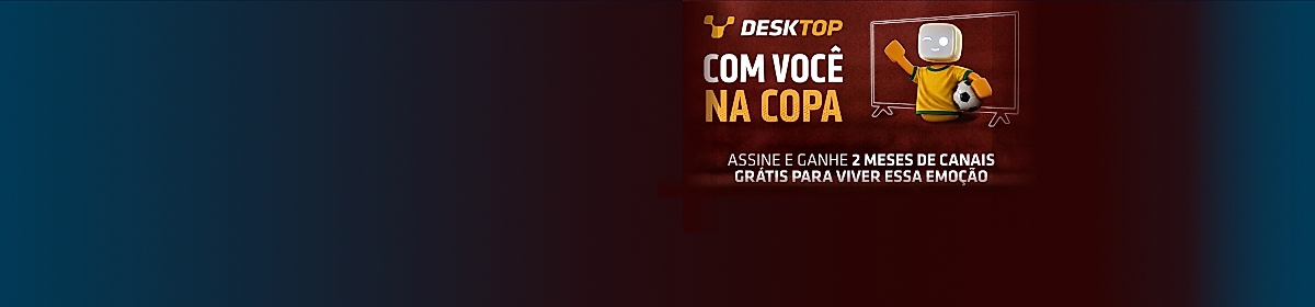 Imagem promocional da Netbarretos com destaque para internet fibra óptica